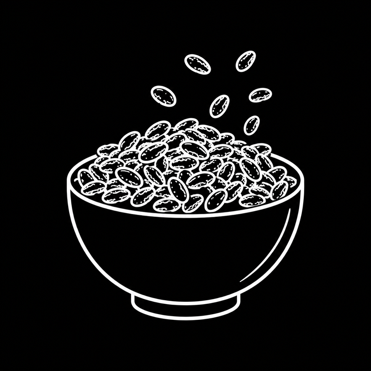 Organic Rice Crisps